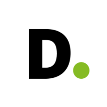 Team Page: Deloitte